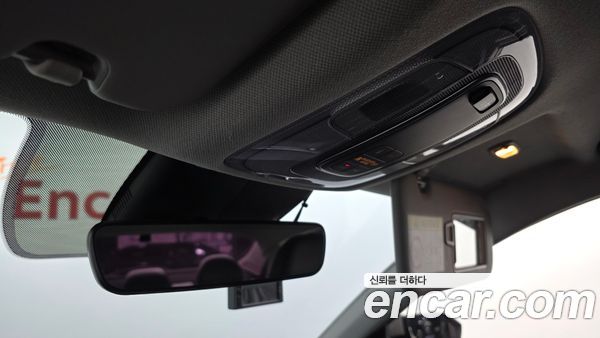 Hyundai Elantra 2021, фото 18