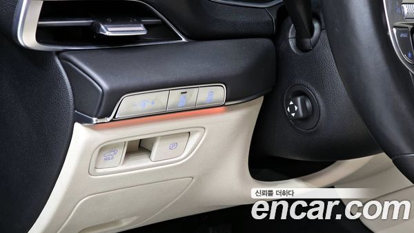 Genesis GV80 2022, фото 14