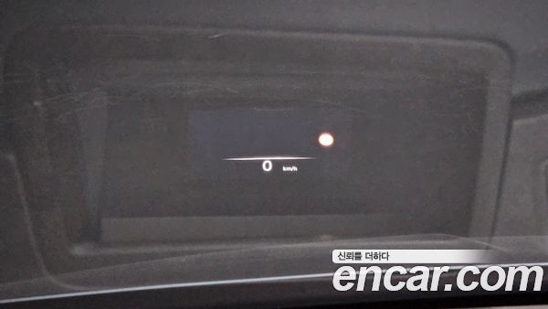 Genesis G80 2022, фото 14