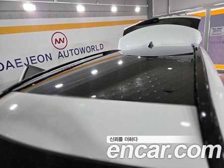 Land Rover Discovery Sport 2023, фото 6