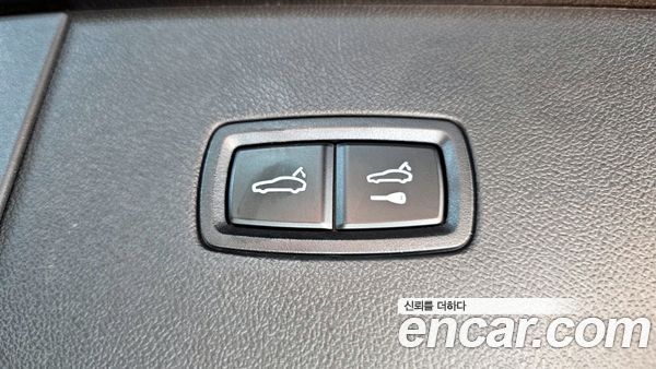 Porsche Cayenne 2023, фото 20
