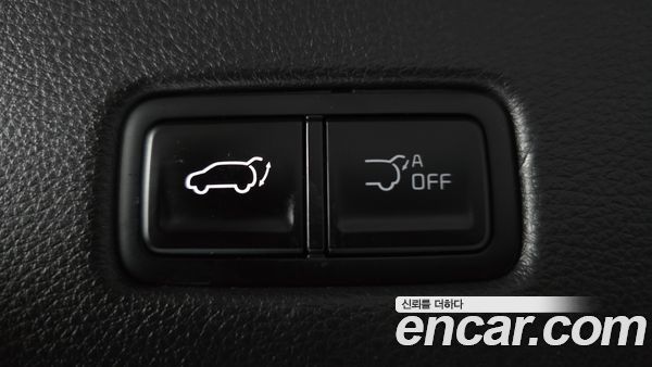 Kia Carnival 2024, фото 20