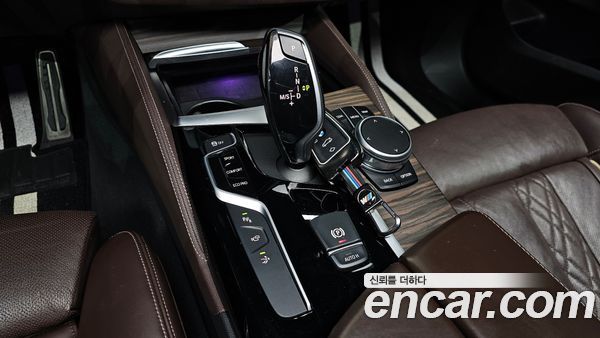 BMW Gran Turismo 2020, фото 9