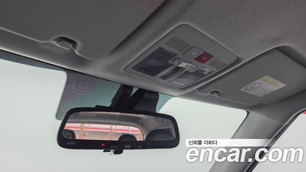 Hyundai Casper 2022, фото 18