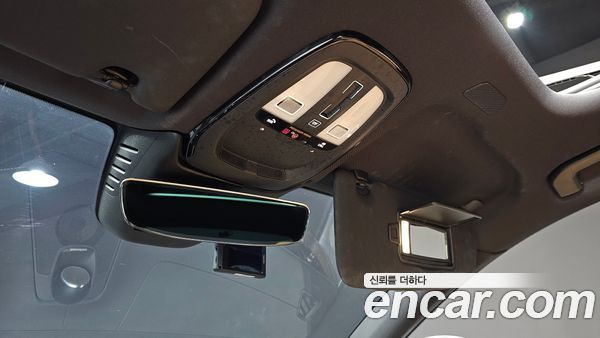 Volvo XC60 2022, фото 14