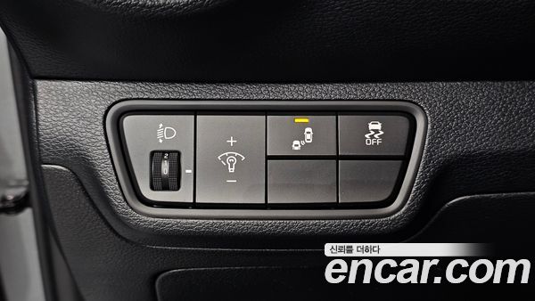 Kia K3 2024, фото 14