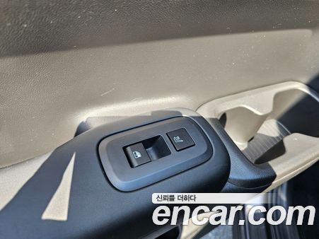 Hyundai Santa Fe 2024, фото 12