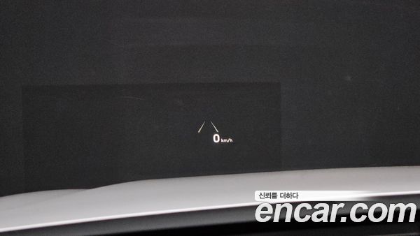 Hyundai Palisade 2022, фото 14