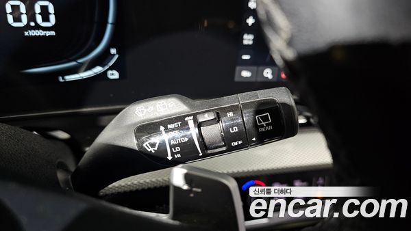 Kia Sportage 2023, фото 18