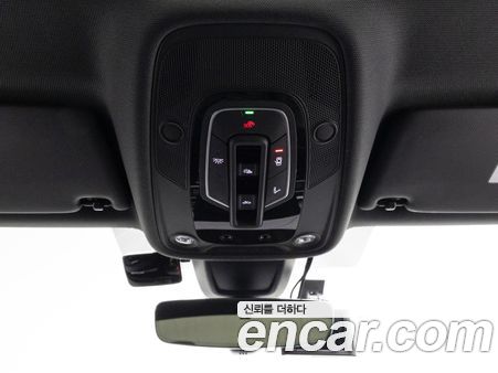 Audi A5 2021, фото 12