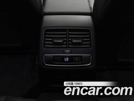 Audi A5 2021, фото 15