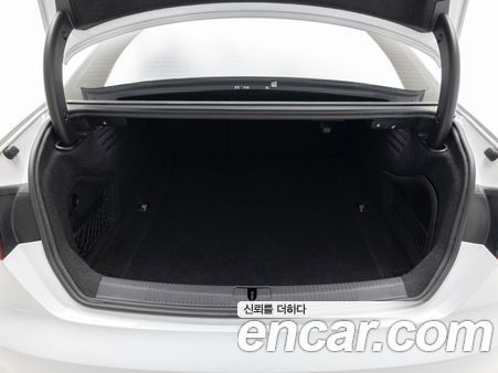 Audi A5 2021, фото 16