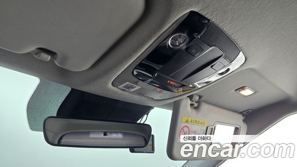Kia Seltos 2023, фото 20