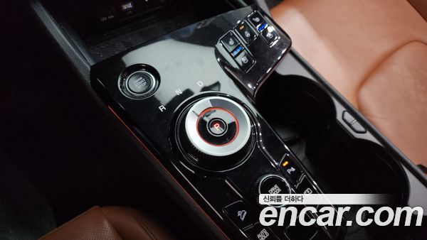 Kia Sportage 2022, фото 9