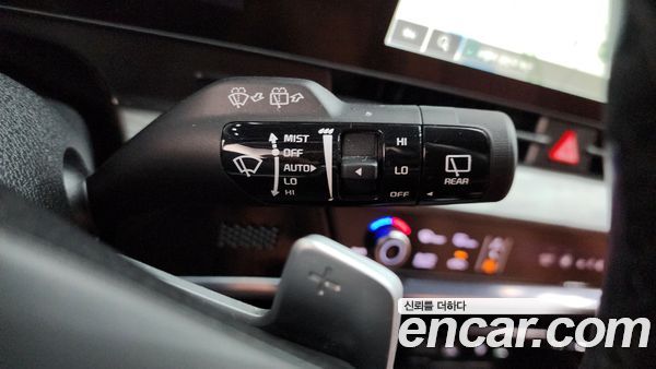 Kia Sportage 2022, фото 14