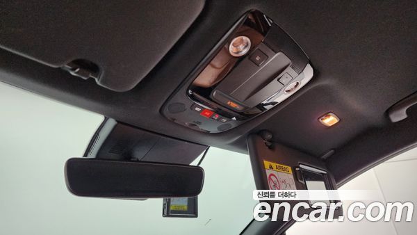 Kia Sportage 2022, фото 18