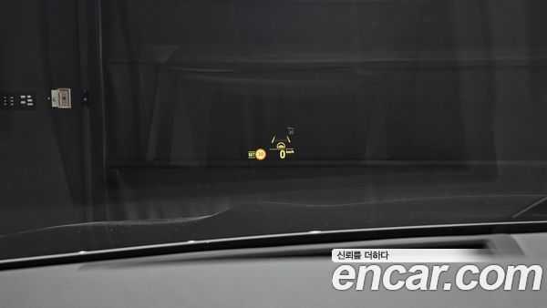 BMW X5 2021, фото 16