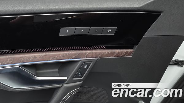 Volkswagen Touareg 2024, фото 28
