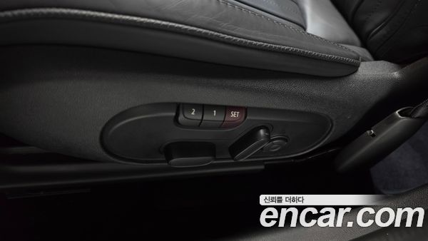 MINI COUNTRYMAN 2023, фото 31