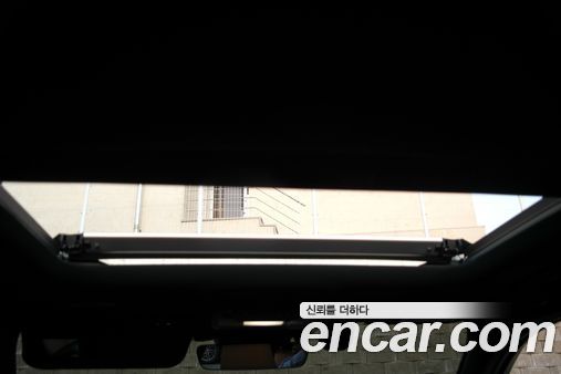 Lexus UX 2025, фото 14