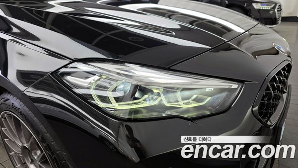 BMW 2 Series 2021, фото 8