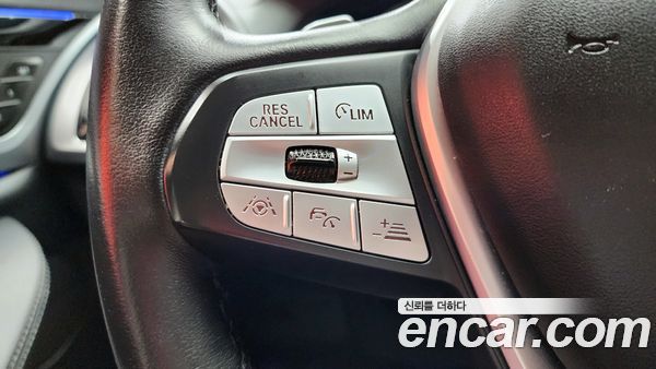 BMW X4 2021, фото 31