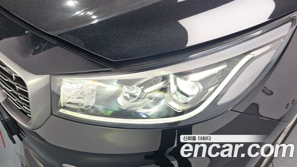 Kia Carnival 2020, фото 7