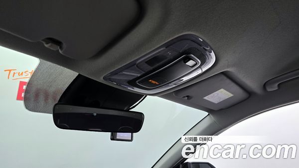 Hyundai Elantra 2021, фото 20