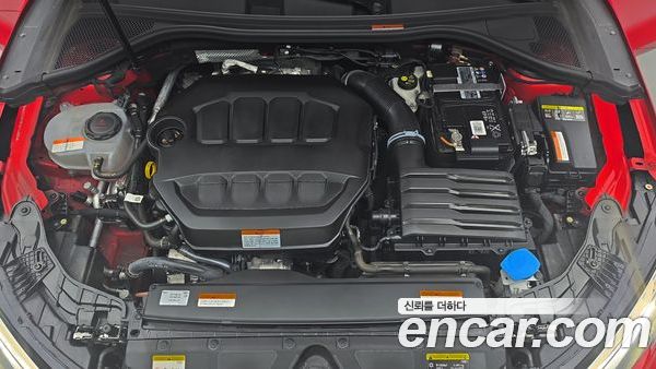 Audi A3 2023, фото 6