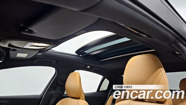 Volvo S60 2024, фото 18