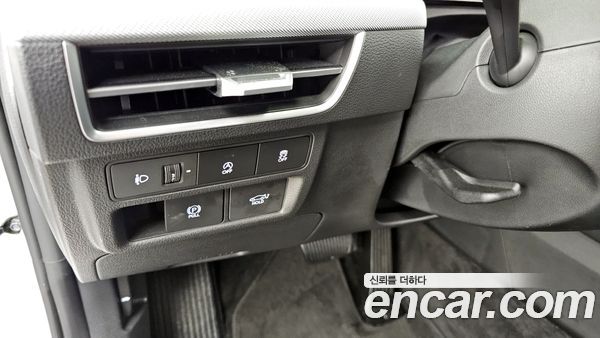 Hyundai Sonata 2024, фото 31