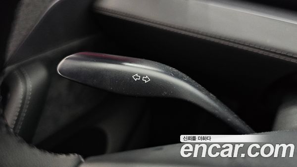 Tesla Model Y 2025, фото 29