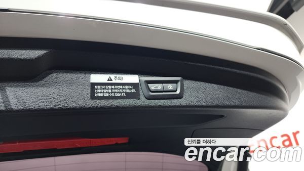 BMW X2 2022, фото 31