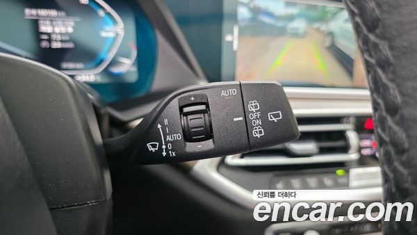 BMW X5 2022, фото 31