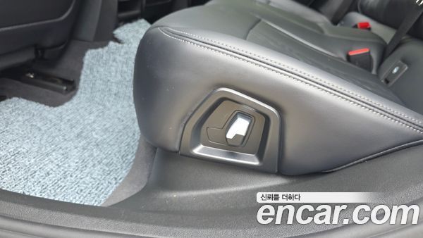 BMW Gran Turismo 2022, фото 29
