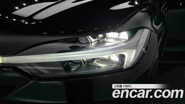 Volvo XC60 2022, фото 8