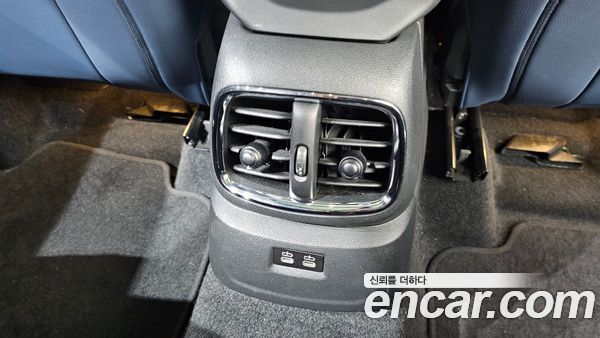 MINI COUNTRYMAN 2023, фото 31