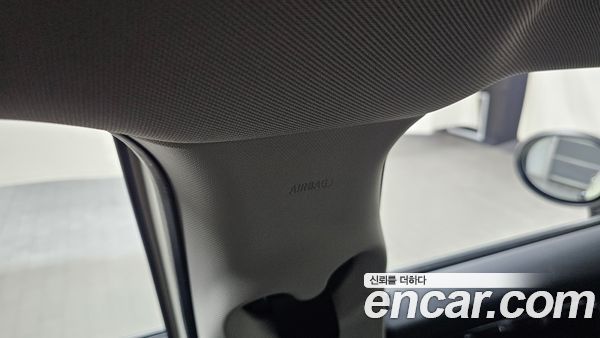 MINI 2020, фото 29
