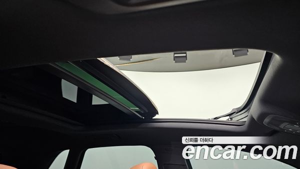 Audi Q3 2025, фото 22
