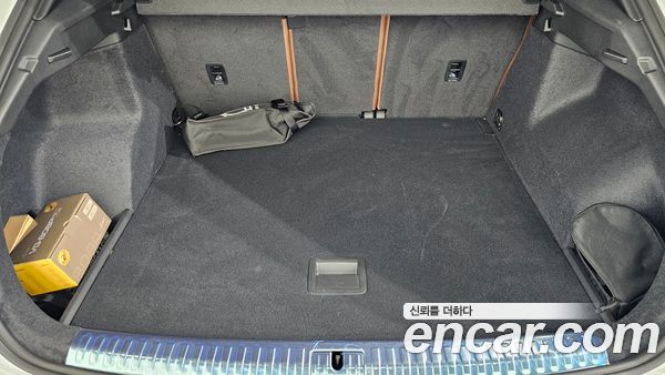 Audi Q3 2025, фото 24