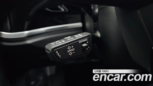 Audi Q3 2025, фото 25