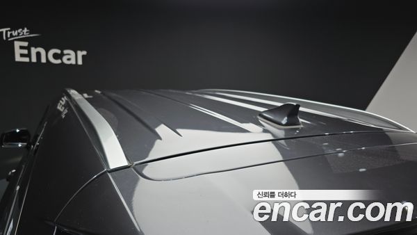Kia Sorento 2021, фото 32