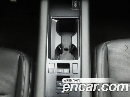 Hyundai IONIQ 6 2025, фото 13