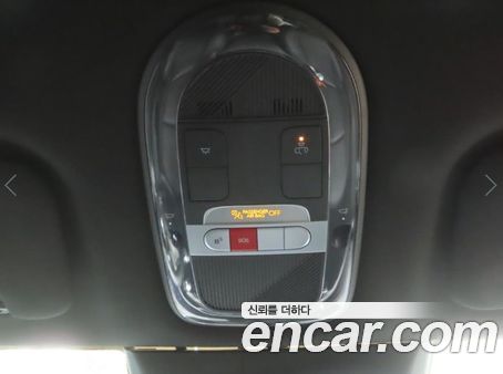 Hyundai IONIQ 6 2025, фото 18