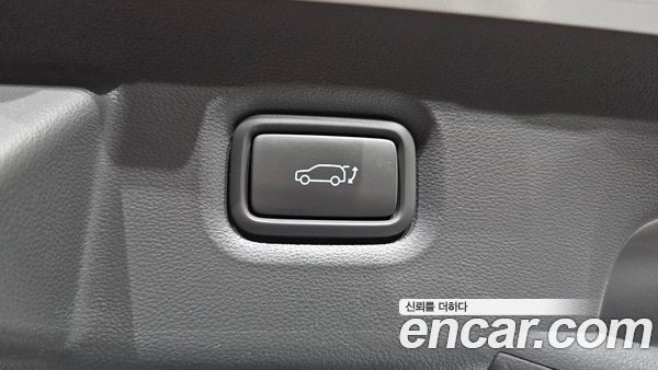 Hyundai IONIQ 5 2022, фото 26