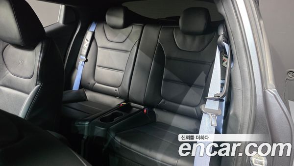 Hyundai Veloster 2022, фото 16