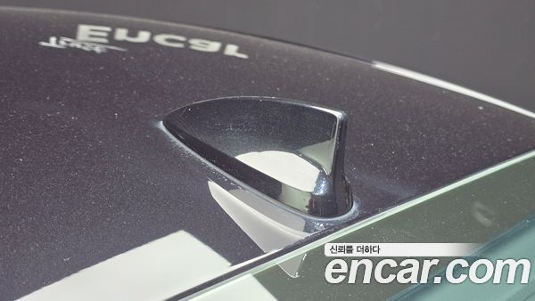 Genesis G80 2022, фото 31