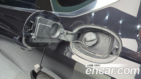 Genesis G80 2022, фото 32