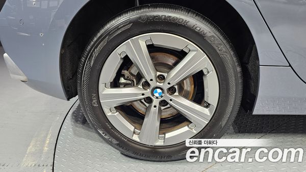 BMW 2 Series 2023, фото 5
