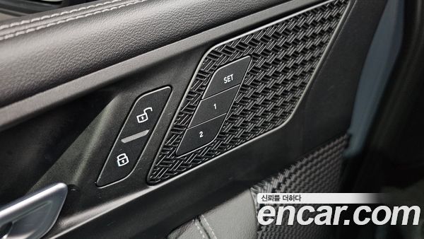 BMW 2 Series 2023, фото 29